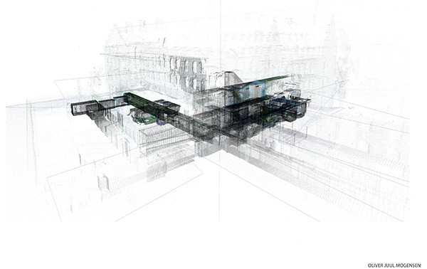 05_Oliver.jpg Flow by Oliver Juul Mogensen