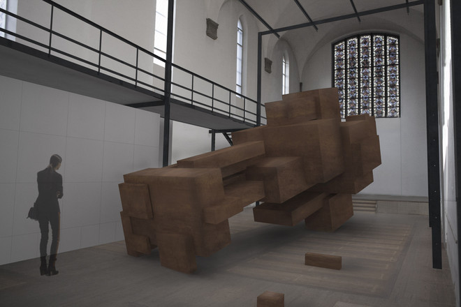 Arkitektur