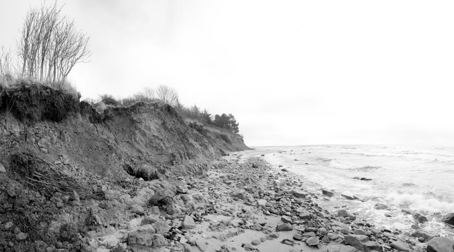 Munkerup Lerbrud