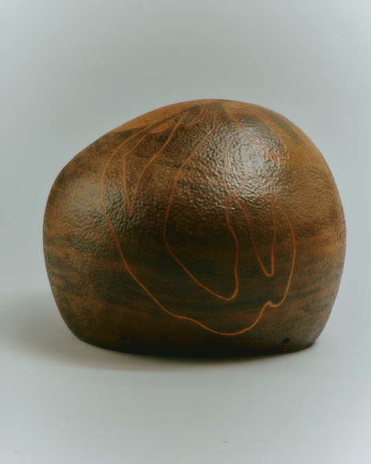 Single piece Single piece