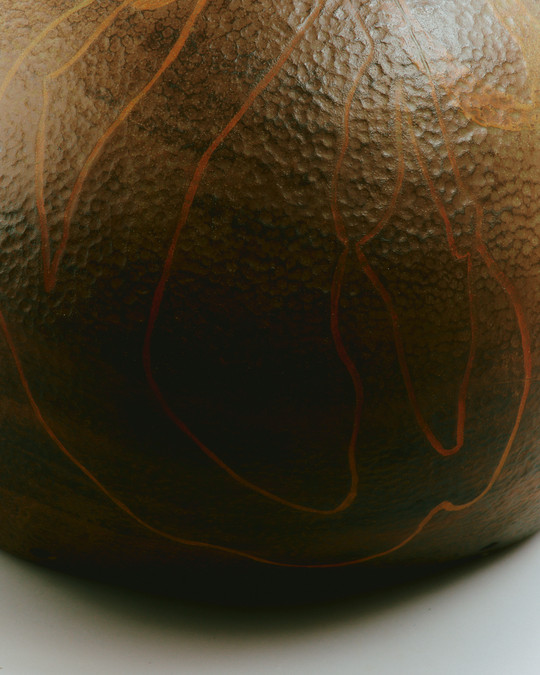 Detail shot Detail shot