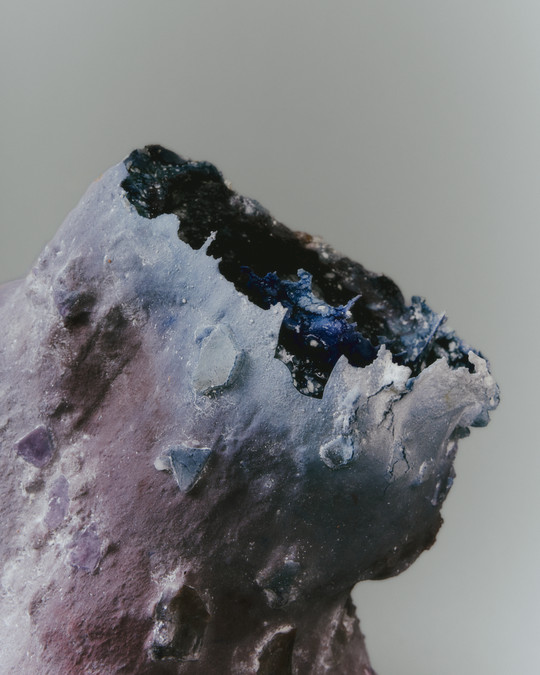 Detail 1