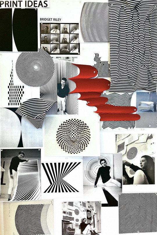 Print ideas