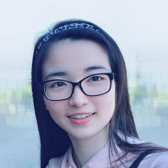 Hi ~ I’m Xinru Fog — a game artist with a Master’s degree in Game & Media Design from The Royal Danish Academy. I currently work as a concept artist, focusing on 2D illustration and concept design for characters, environments, and the visual structure of overall game flows. From early ideation to production-ready assets, I take a flexible visual approach, using a wide range of tools and pipelines to support cohesive game development.