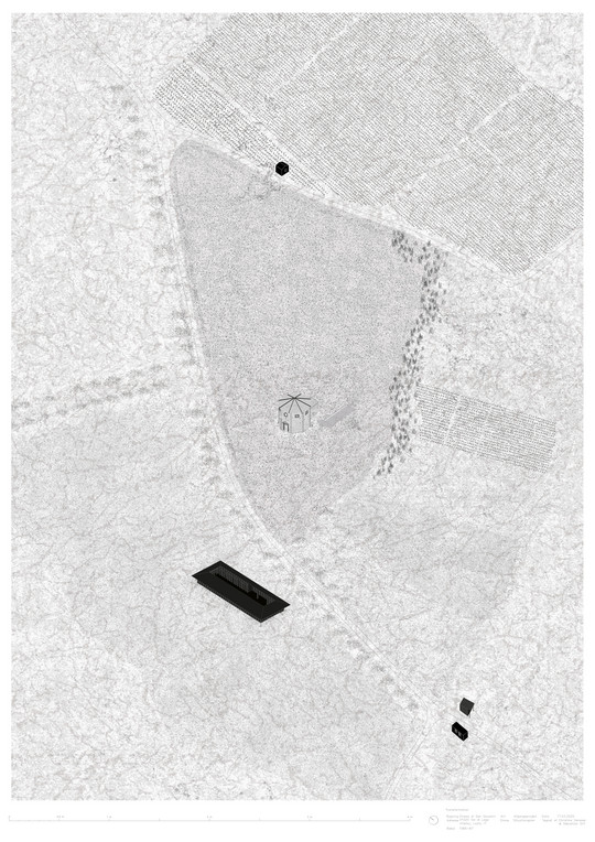 Situationsplan