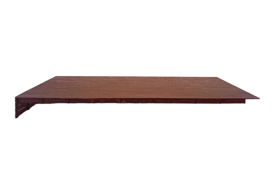 1:50 model