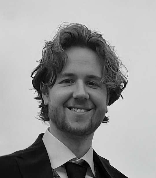 Billede af Jonas