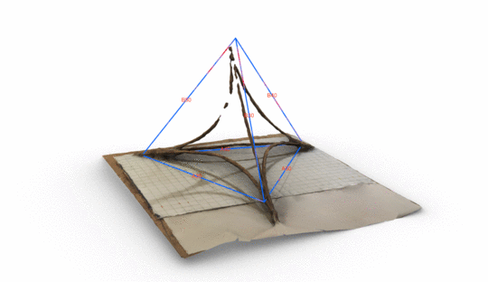 pyramid_simulation