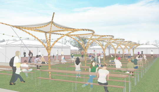 randers_render