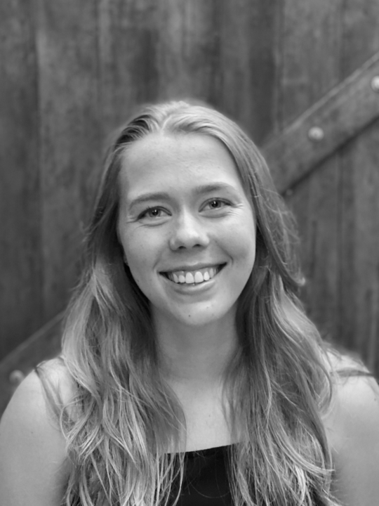 Katrine Elbæk Ditlev