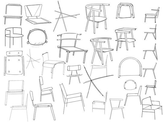 Sketches