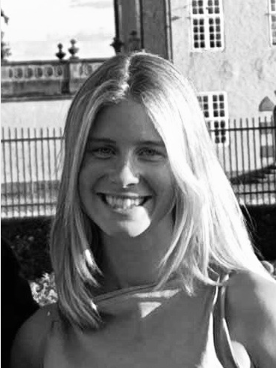 Louise