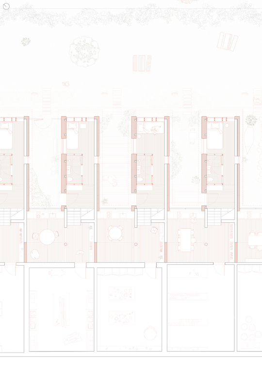 Zoomplan nordtorvet 0