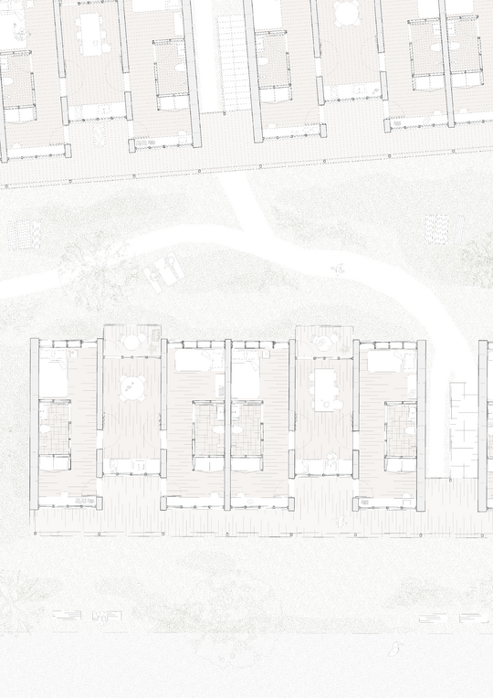 Plan_studieboliger