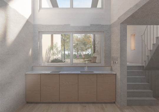 Render_nordtorve_mikrobolig