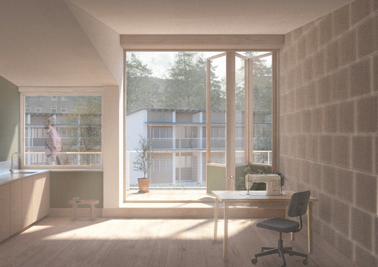 Render_sydtorvet