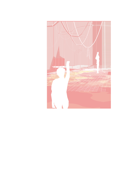 1st person 1