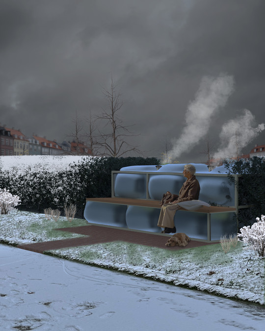 December 14th at 13:00