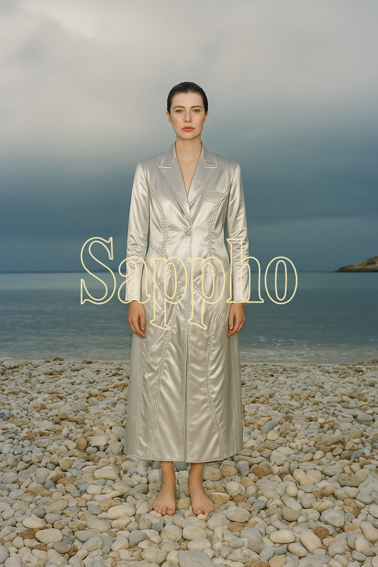 Sappho