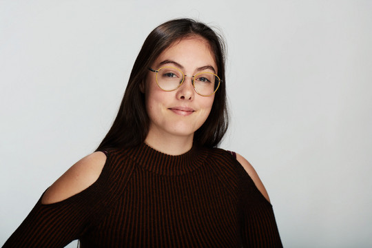 Ottilie Brunsgaard Heilmann