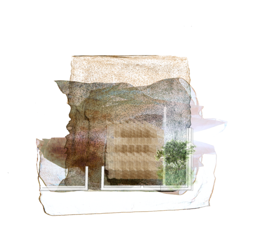 Study of materials and intimacy