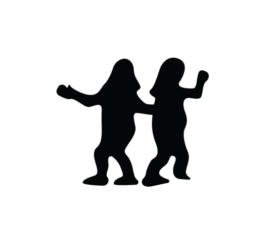 PP_logo