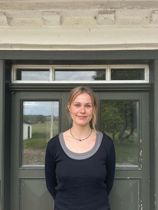 Foto af mig