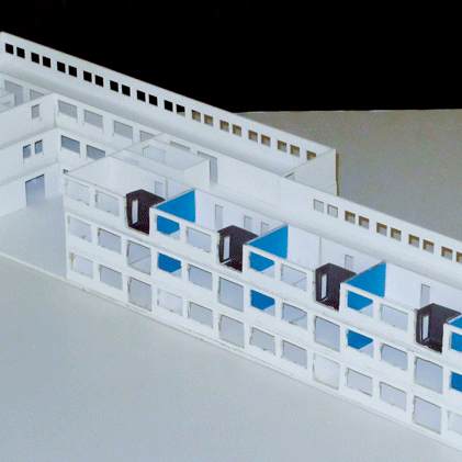 12_Hotel