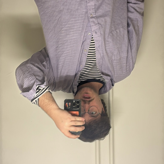 yo