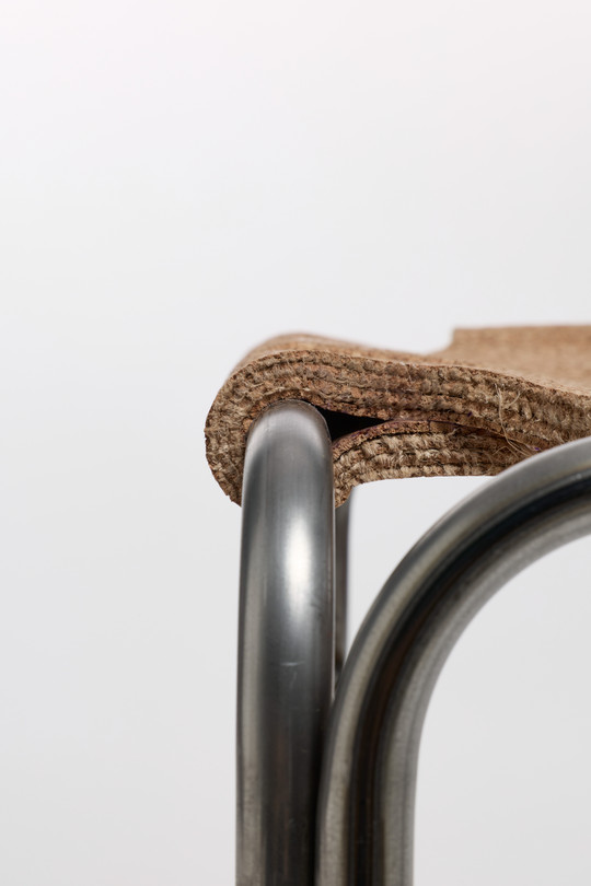 Cork detail