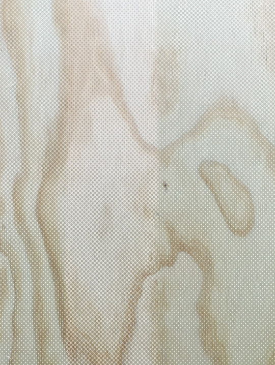 Surface