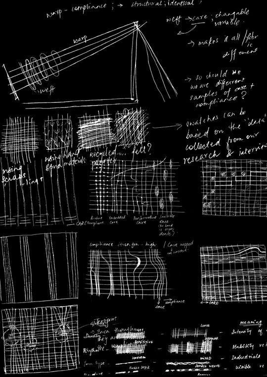 Sketches