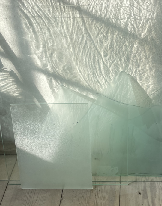 glas lys test01