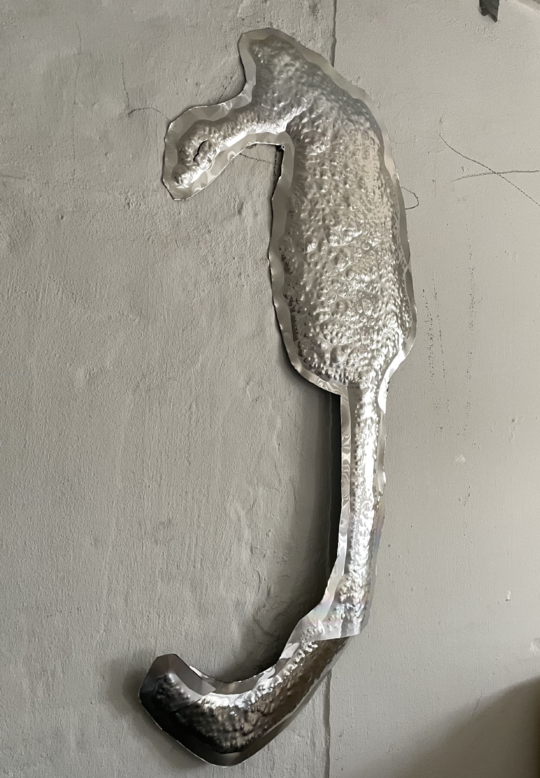 søhest01