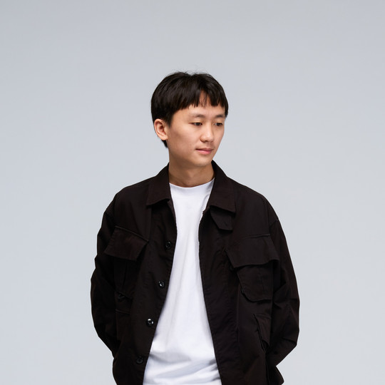 Yeung Tang