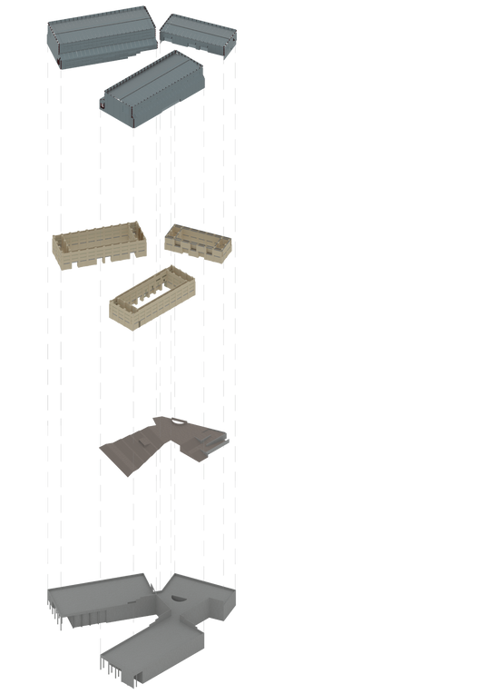 Aksonometri