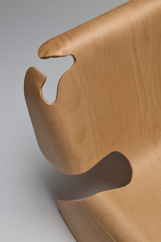Detail 2