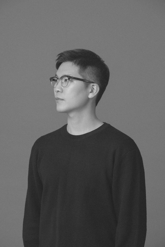 Sanghyeon Kim
