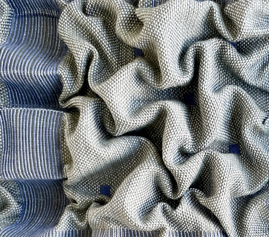 Textile