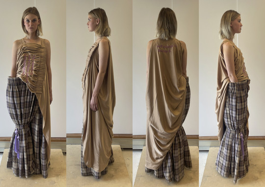 Look 2