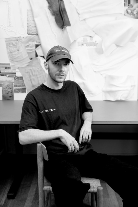 Lukas Viering