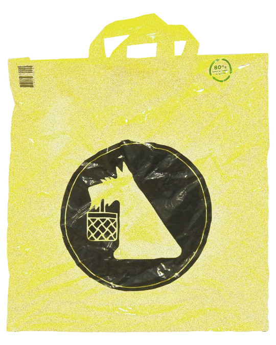 print4
