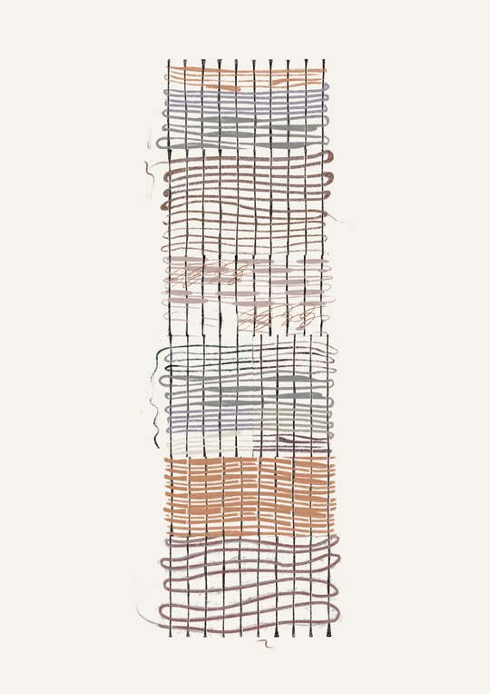 Sketch