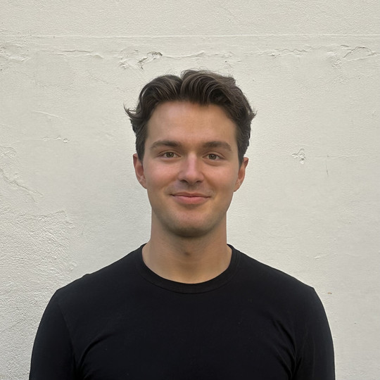Profil foto