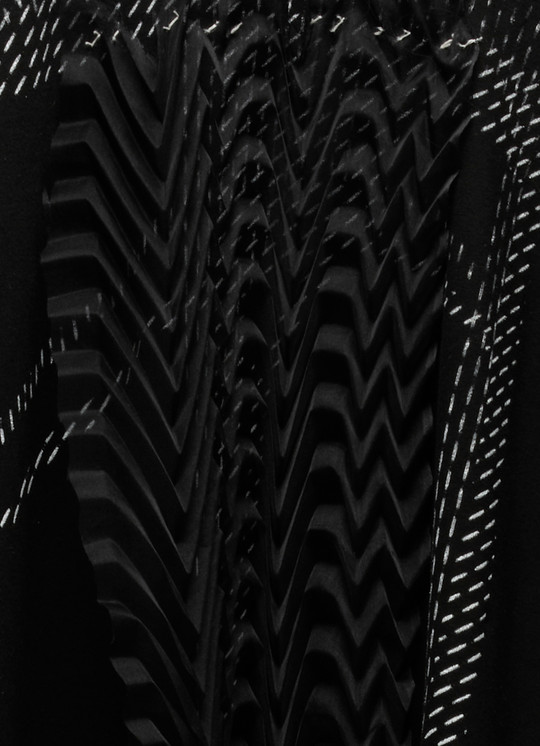 Limited Edition III - research project