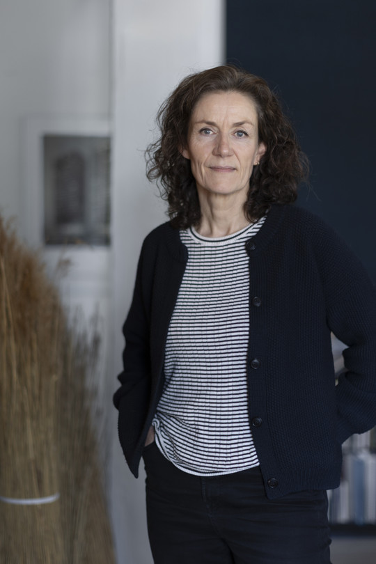 Portrait_Anne_Beim