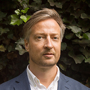 Foto mads Quistgaard