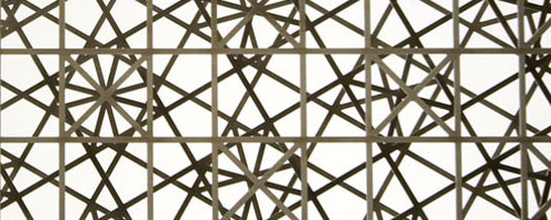 Design: Helle Hove