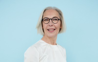 Foto af Maria Rørbye Rønn