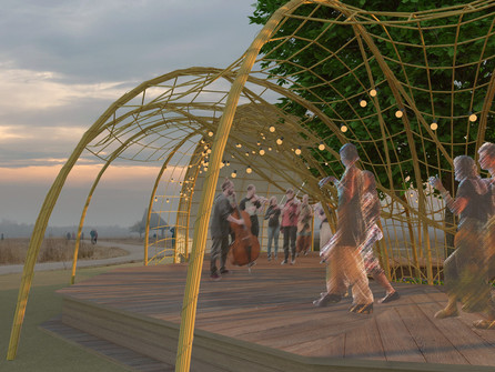 præstø rendering_v2